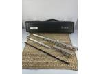 Gemeinhardt 2SP Student Flute with Hard Case - Opportunity