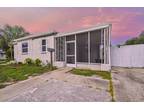 16 S Highland Ave, Clearwater, FL 33755
