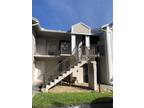 1000 constitution dr #1000-i Homestead, FL