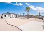 1908 W Lawrence Rd #1, Phoenix, AZ 85015