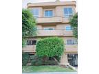 1811 Manning Ave #201, Los Angeles, CA 90025
