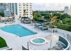1444 NW 14th Terrace #West 506, Miami, FL 33125