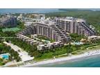 201 Crandon Blvd #636, Key Biscayne, FL 33149