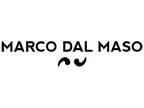 Buy Luxury Men's Jewelry - Marco Dal Maso - Opportunity!