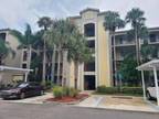 7803 Grand Estuary Trail #104, Bradenton, FL 34212