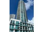 350 S Miami Ave #3712, Miami, FL 33130