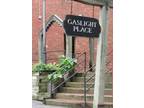 65 West St #105, New Milford, CT 06776
