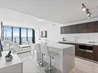 3131 NE 7th Ave #1804, Miami, FL 33137