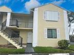 1042 adams ave #k Homestead, FL