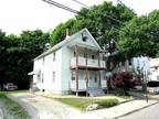 146 Pulaski St #1, Torrington, CT 06790