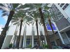 185 SW 7th St #1608, Miami, FL 33130