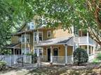 3940 Riverlook Pkwy SE #204, Marietta, GA 30067