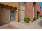 520 E Weber Dr #30, Tempe, AZ 85288