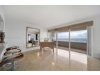 199 Ocean Ln Dr #901, Key Biscayne, FL 33149