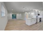 434 SW 9th St #A, Boca Raton, FL 33432