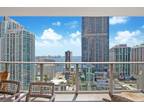 1010 Brickell Ave #3105, Miami, FL 33131