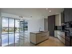 2669 S Bayshore Dr #402N, Miami, FL 33133