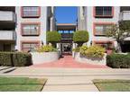 130 Monterey Road #207, South Pasadena, CA 91030