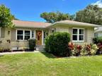 13 S Duncan Ave, Clearwater, FL 33755