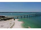 691 S Gulfview Blvd #1408, Clearwater Beach, FL 33767