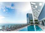 1300 Brickell Bay Dr #3401, Miami, FL 33131