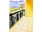 801 S Olive Ave #1113, West Palm Beach, FL 33401