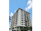 1200 Marine Way #203, North Palm Beach, FL 33408