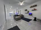 7825 NW 104th Ave #3, Doral, FL 33178