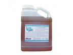 Log Wash 1 Gallon Concentrate - Opportunity