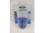 Pool RX Blue Booster Pool Replacement Minerals 8 oz 102001