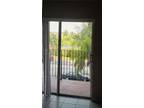 1221 SW 122nd Ave #305, Miami, FL 33184