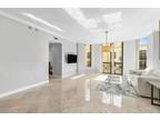 701 S Olive Ave #1415, West Palm Beach, FL 33401