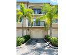 300 Crestwood Ct N #316, Royal Palm Beach, FL 33411