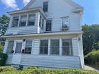 21 Lawlor St, Waterbury, CT 06708