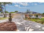 1536 Palmetto St, Clearwater, FL 33755