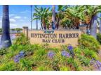 4167 Warner Ave #202, Huntington Beach, CA 92649