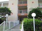 2725 Terra Ceia Bay Blvd #102, Palmetto, FL 34221