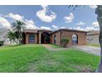2542 Countryside Pines Dr, Clearwater, FL 33761