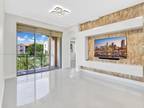 6420 NW 114th Ave #1325, Doral, FL 33178