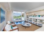 785 Crandon Bl #603, Key Biscayne, FL 33149