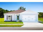 425 panaro ln Haines City, FL