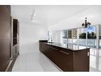 465 Brickell Ave #401, Miami, FL 33131