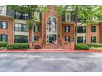 23105 Plantation Dr NE #105, Atlanta, GA 30324