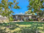 9100 Tennyson St, Westminster, CO 80031