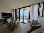 520 Brickell Key Dr #A1215, Miami, FL 33131