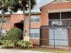 3153 Clint Moore Rd #203, Boca Raton, FL 33496