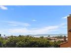 23 Lucania Dr, Newport Coast, CA 92657