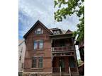 65 Imlay St #3rd Fl, Hartford, CT 06105