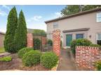 3095 Colonial Way #A, Atlanta, GA 30341