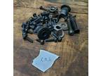 Craftsman 32cc Engine Leaf Blower Parts, Bolts - Opportunity!